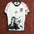 Japanese naruto