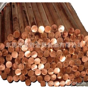 TU0��TU1��TU2 �o���~ ���~ ���~ 늽��~