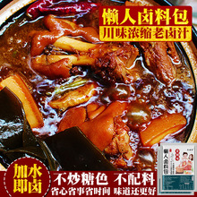 Ĵuϰʽζu֭tuˮuζu˟{