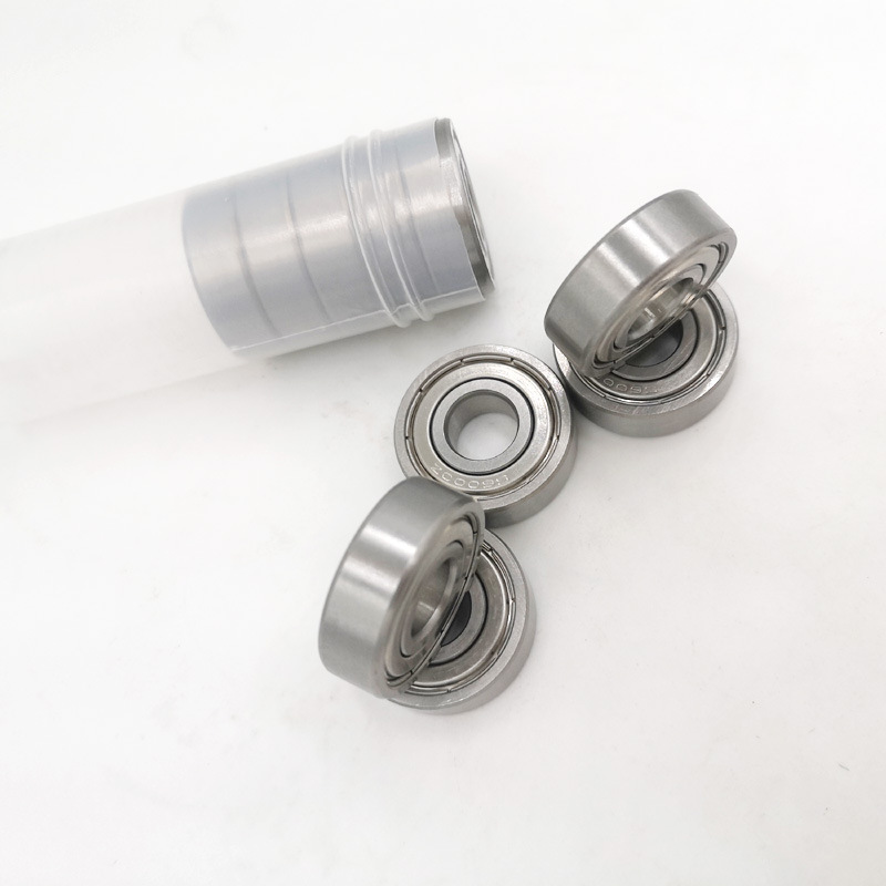 16005不锈钢轴承S16006,耐酸碱轴承16007ZZ,不锈钢轴承16008ZZ