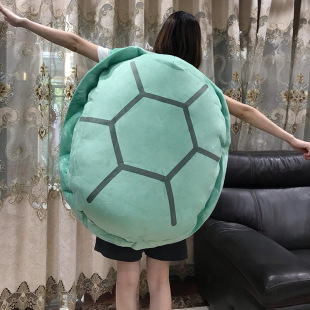 ��������ż�ɴ�����˯�X�·��ɴ�����ë�q��ߺ�����������������