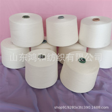��ֱ�l���w��]��о�����w����켆828/826���w��]�\�]����ë��
