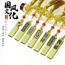 U盘;数码存储卡