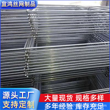 䓽z�W���B�WƬ�_̤䓰ʾWƬ���B���ط���Ƭ��ů늺��WƬ䓽�WƬ