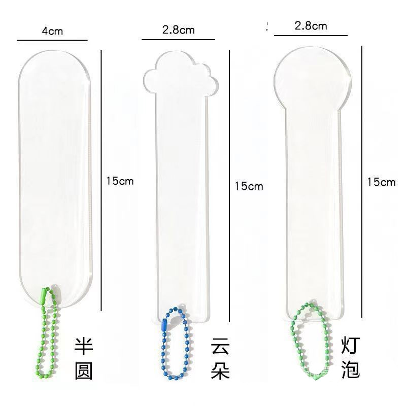 微信图片_20230831110808