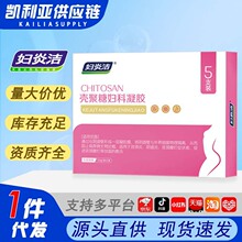 ��Ʒ�D��/�������ǋD�����z5֧�b/����Ʒ�F؛���l֧��һ�����l