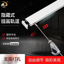 [܉쮋ˮhih쮋չhbƄ{h