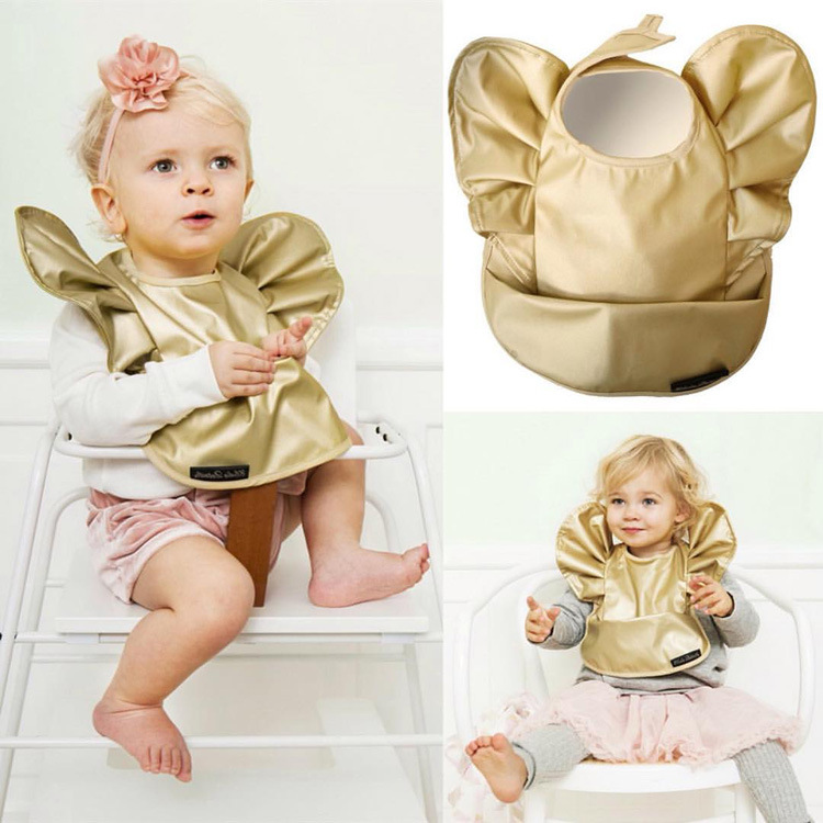 微信图片_202204301422336