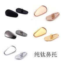 �� o�ŷ������бǉ| ��������~֧�����R������S�����l