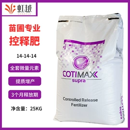 花盆容器;栽培基质;花盆装饰