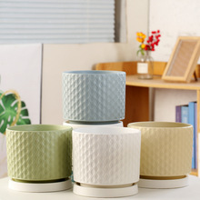 һ�����l���s���ֵ�p�ݻ�������m�lؔ���m���ٴ������ڏ�����