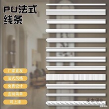 u���lʯ���ҕ�b��l����ʽ픽Ǿ�����߅�l�����Tɳ�l����̫��