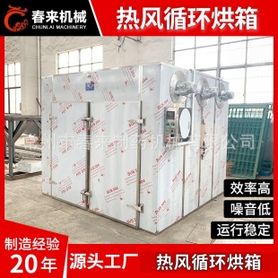 ���P�ʳƷ����� ���I��������t �r�I늼ӟ�����O��S�����a