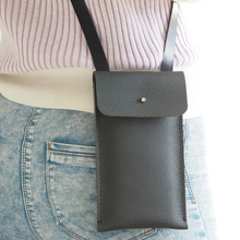 �¿��n���֙C�� б��PUƤ�첱�֙C���� ���s�ٴ�r���֙C�ռ{��