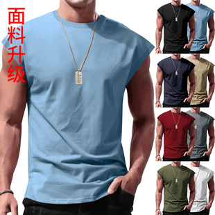 ����վ�羳���b�¿�o��t�����ļ����e�\�ӌ�����ʽ����������