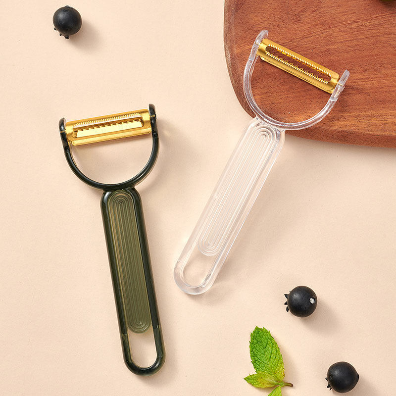 O1CN01wEtu5q1GBW5hUwDgZ_!!2214