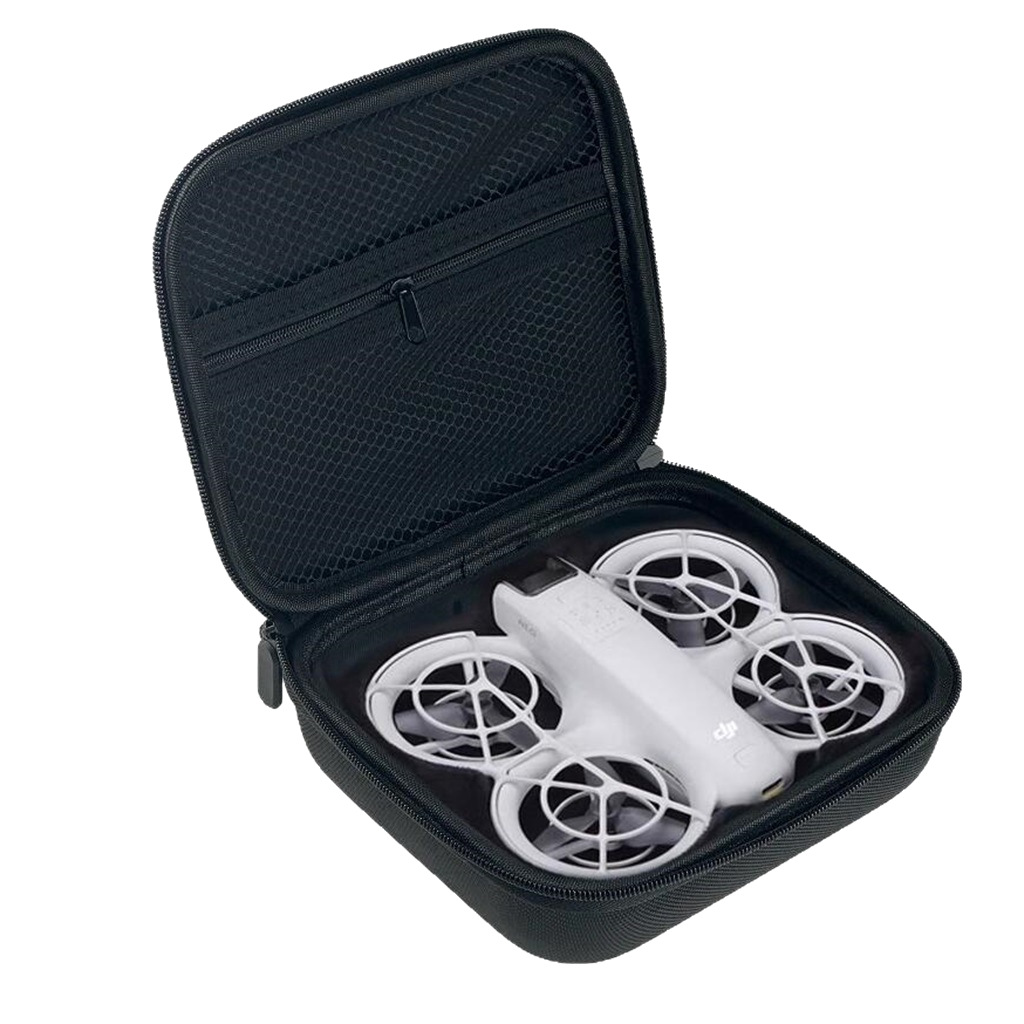 DJI, organizer bag