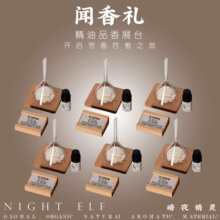 ��Yֲ����޹�������b�������ɷ��㯟������Ժˮ�^��չ̨Ʒ����