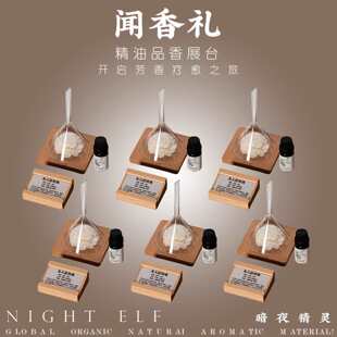��Yֲ����޹�������b�������ɷ��㯟������Ժˮ�^��չ̨Ʒ����