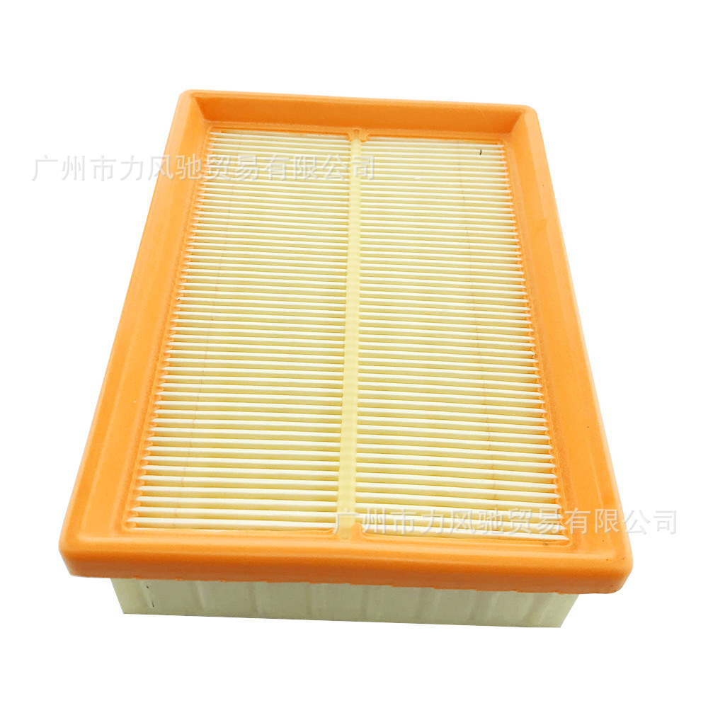 Para KTM 790 890 1050 1090 1190 1290 Cartucho de filtro de pantalla de accesorios de motocicleta