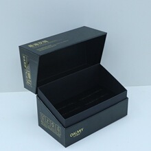 ƺɫwľBwowƷ׺ӆ͹ʹΒAҺƿY