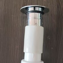 ����ϴ������ˮ����ˮ��ˮ�ܷ�����ˮ����ˮ�ܷ�����ϴ�ֳ���ˮ��