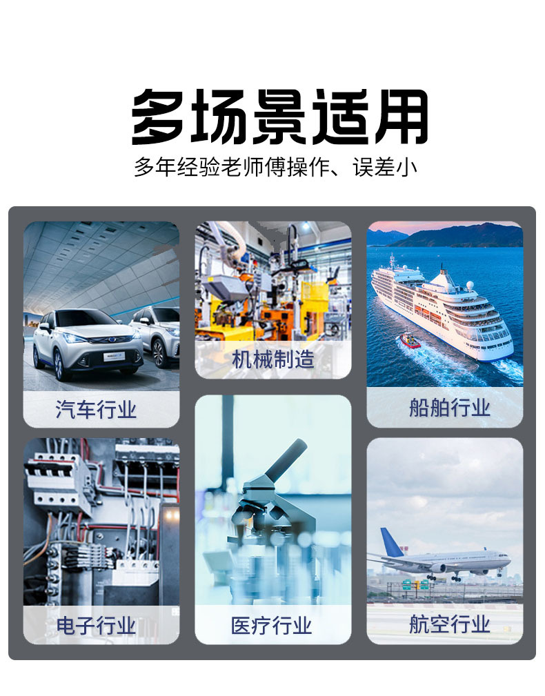 不锈钢应用行业.jpg