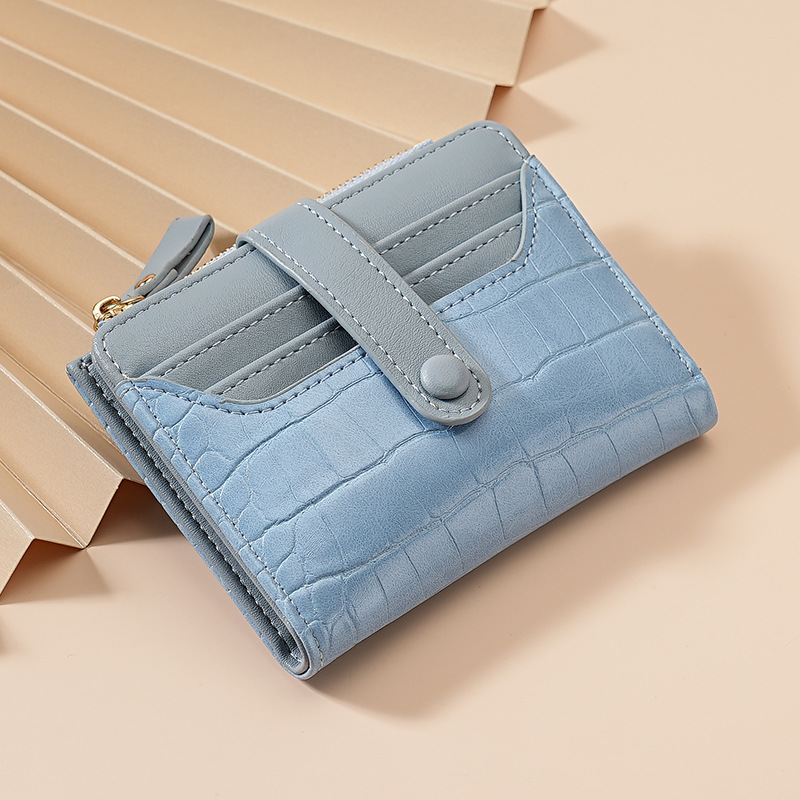 H9119 라이트 블루