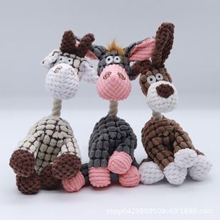 ?���������ҧ���Kë�q�������ĥ���H�l���R�dС����ߌ�����