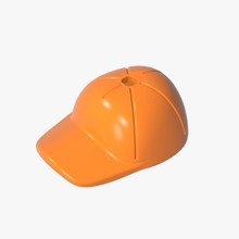 ��ש��ľ���GDS-2029���Ѽ��ññ�Ӽ���11303С����MOCƴ��ɢ��