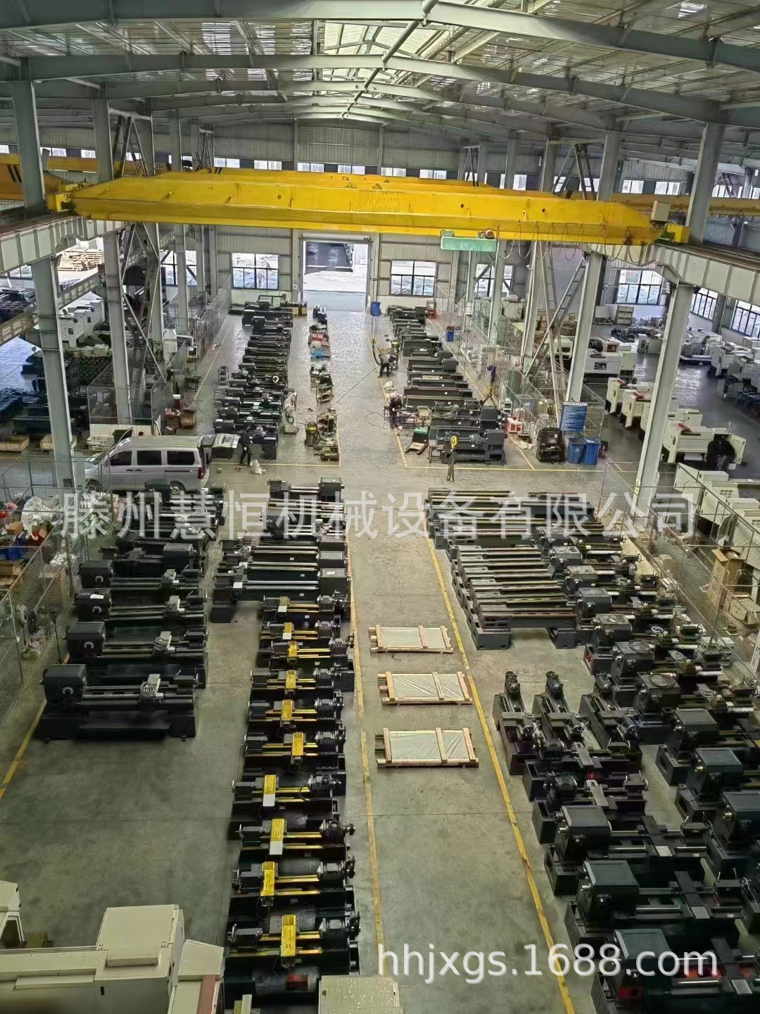 f839ec977016bc1b064b507f4f6ded