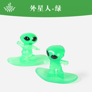 ����ɳ��ɳ�P�Α�����������˃�ͯ����ģ����ߌ��I������ԃ�[��