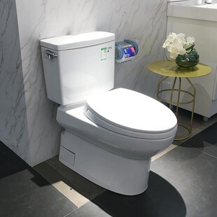 �ձ�TO�RͰCW764RB����ʽ�����o��SW764GB���wʽ������SW765NB