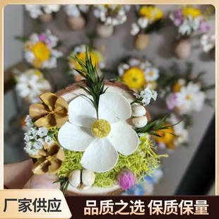 С��������ș�ĸɹ�diy���ϰ��ֹ��Ą��Y���}�Q����������