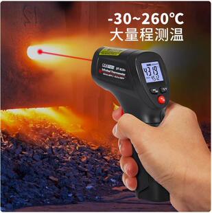 �Aʢ��DT-810+�t��y�؃xDT-811+�y�ؘ�DT-812+�������c�ؘ�