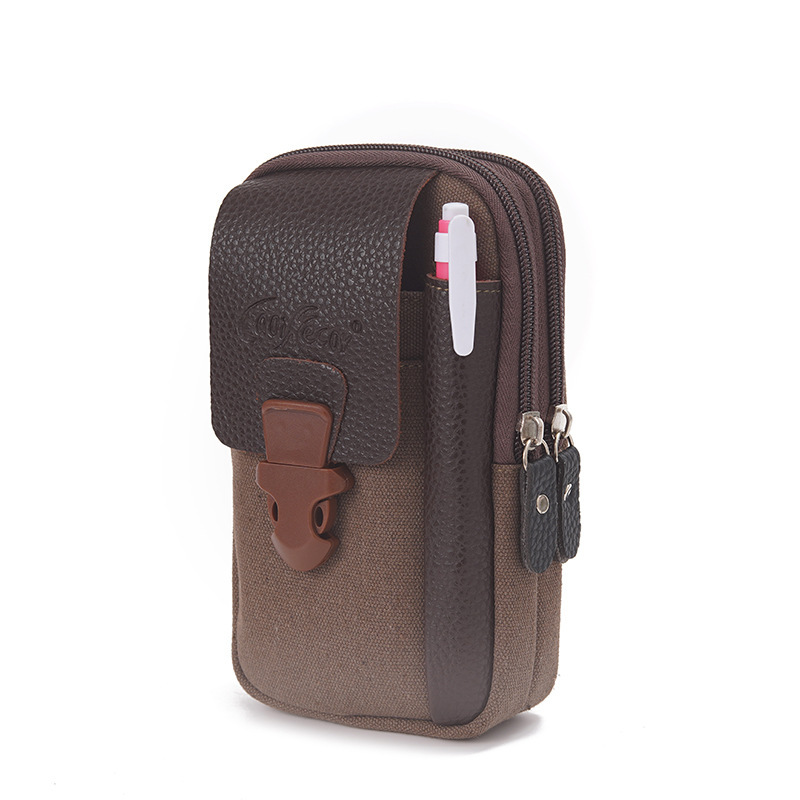 11767273855_1139743960