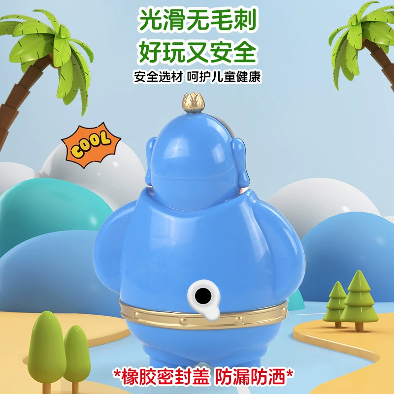 Игрушечное водяное оружие, игра в воде, настольная игрушка