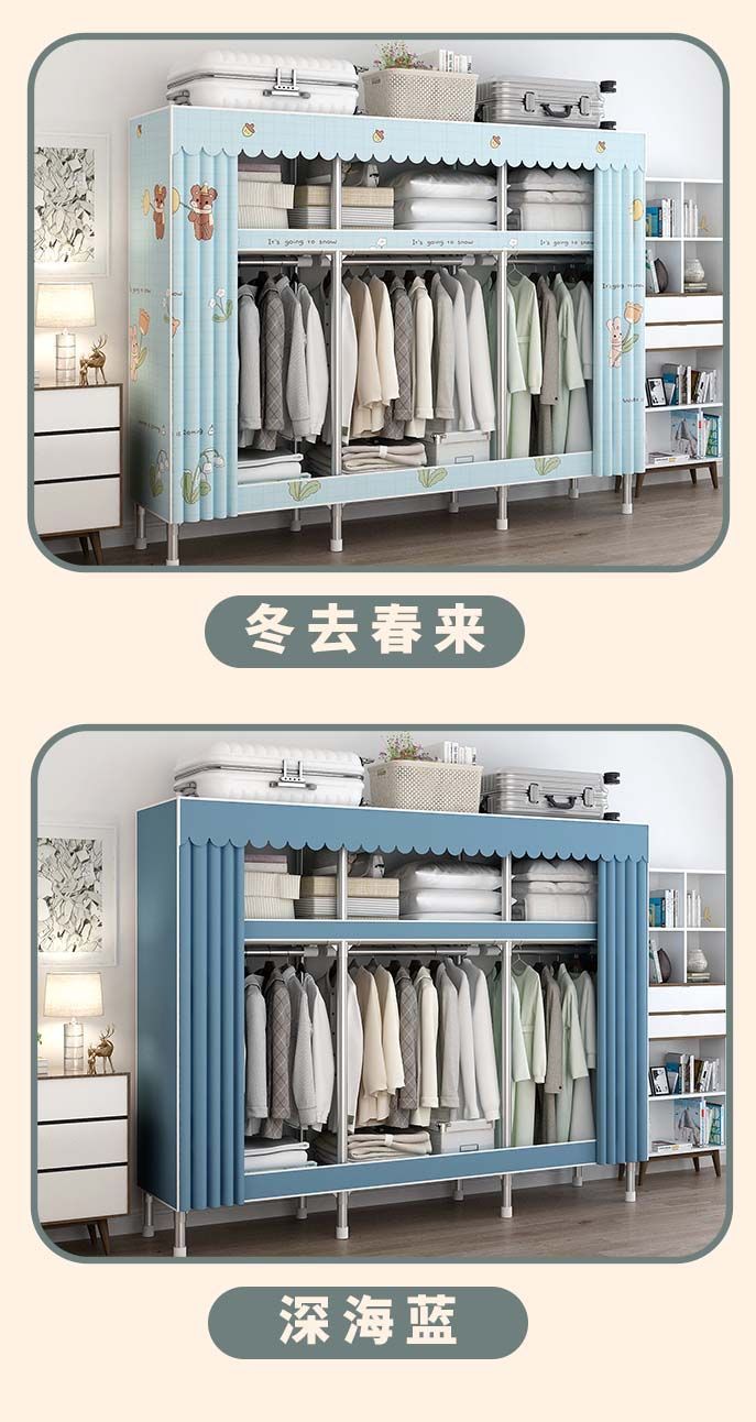 3ee2fe3b-e9d6-4404-bce5-aecf267f6763.jpe