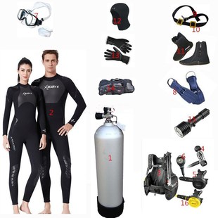 ��ˮ�b��ȫ�� ˮ�� ��ˮ�����{������ƿ��ˮ�� ��ˮ��Ʒ���b