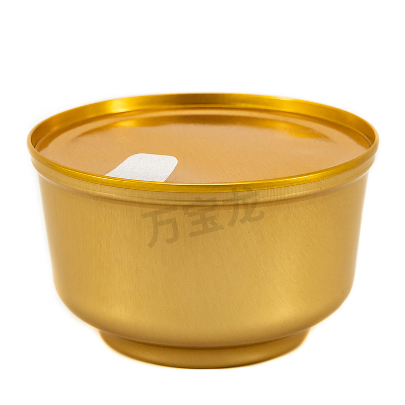 ��װ������������ʳƷ����ʳ��ʳ�������� ����������˺��������