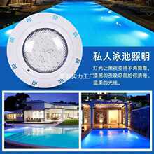 �羳led�ڒ�Ӿ�؟���ۿˑ����ˮ12V���ˮ��IP68�߲��b��ˮ�ן�