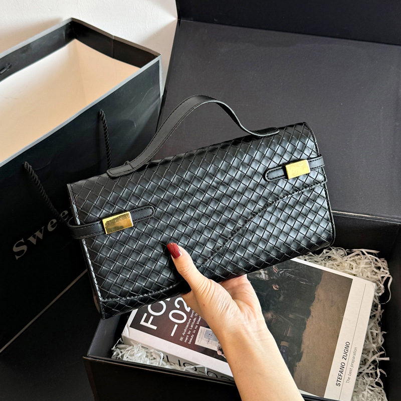 手包女包批发2025跨境新款压痕手提包单肩包斜挎包handbags women