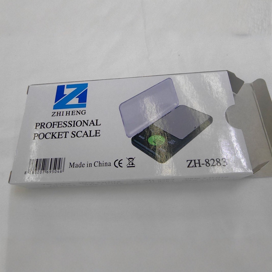 Balanza de palma, balanza de joyería, balanza de horneado, balanza de pastel, balanza de joyería, balanza de té, balanza medicinal 2025.