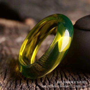 ֱ�����l�¶���������Ϟī�����{��Ѫ���u���S��Ϟ����Ůʿ���C