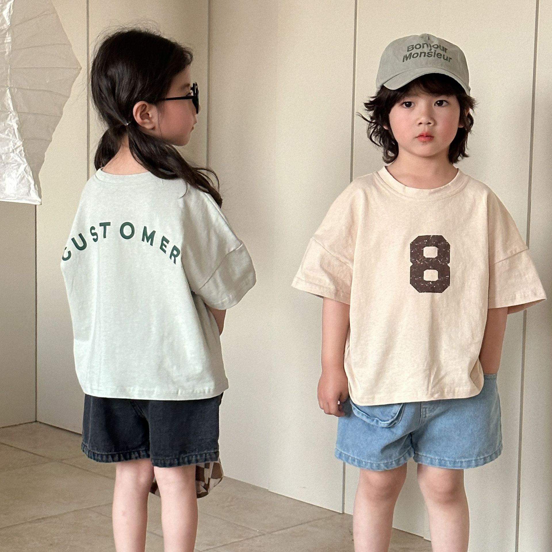 2024-12-14 163126.jpg