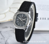 Quartz fashionable advanced square watch, Amazon, high-quality style, wholesale