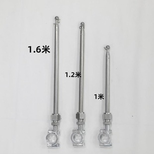 Ħ��܇��UԽҰ���bС�t��β��֧����݆̤��늄�܇ͨ��܇�d�o