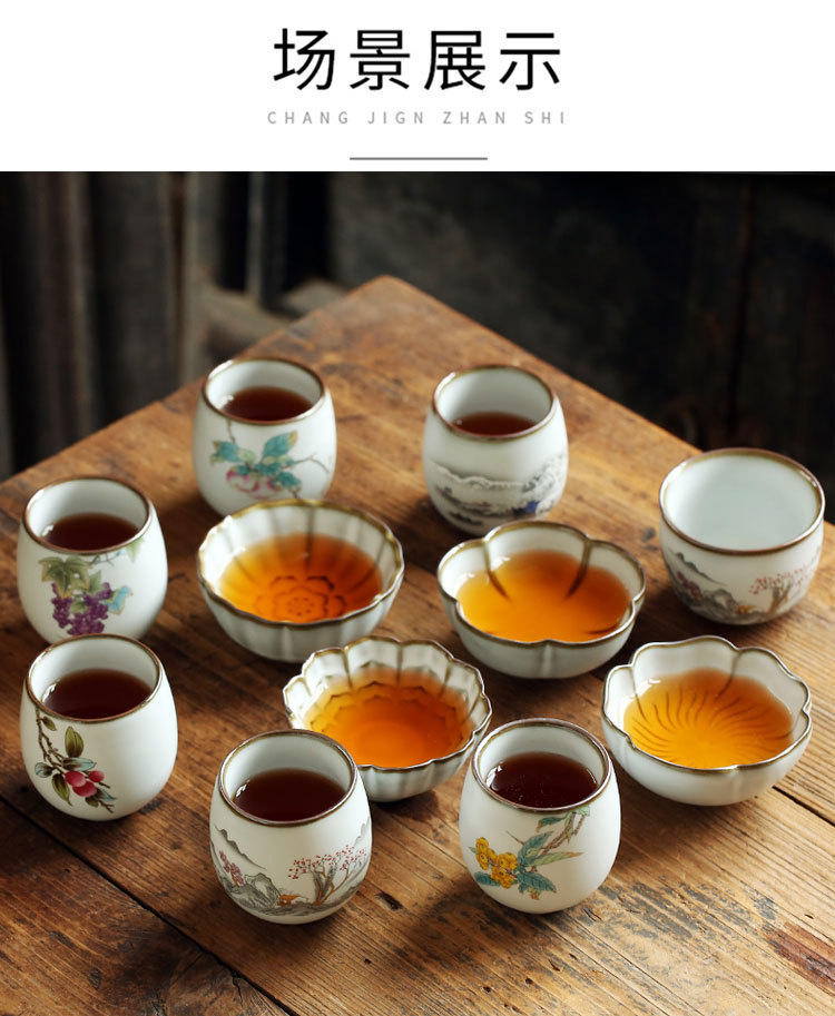 汝窑茶杯_24.jpg