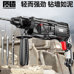 �p����N�怛_��荃������ô��ʼ��ô���������׶๦����F��