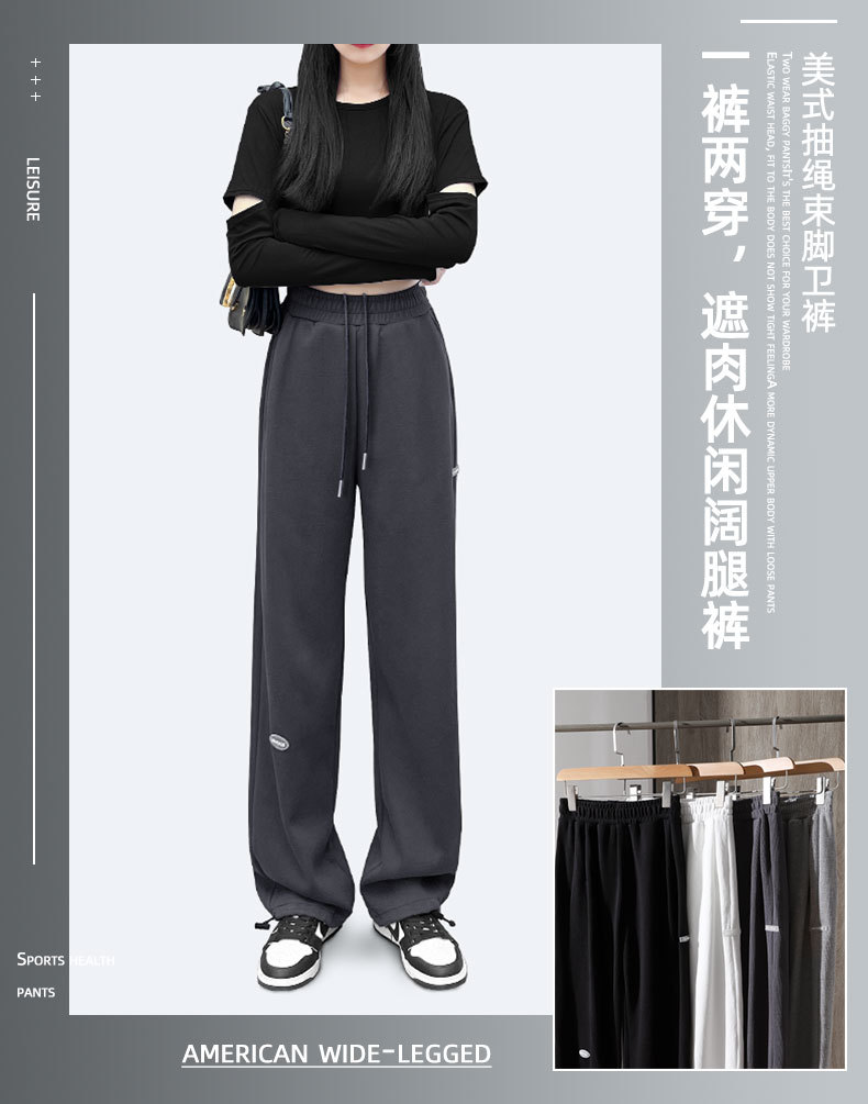 i2uUjf6mxdTrdS49SAV1xIVKjzL7zNrsns6T